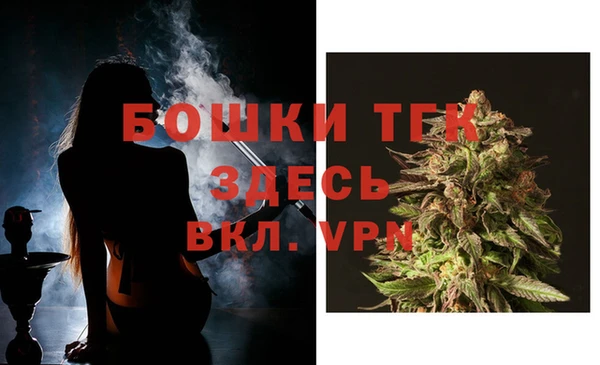 соль ск Мегион