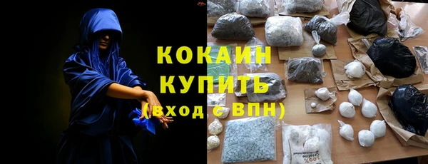 молекула духа Медвежьегорск