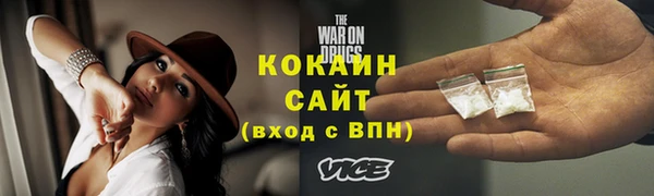 соль ск Мегион