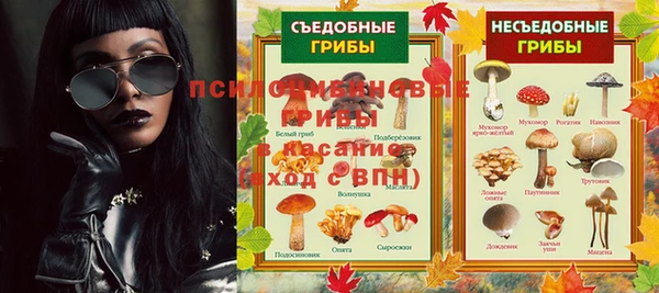 соль ск Мегион