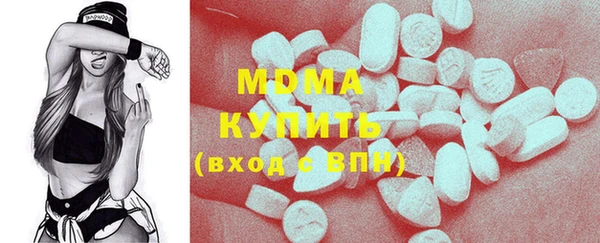 молекула духа Медвежьегорск