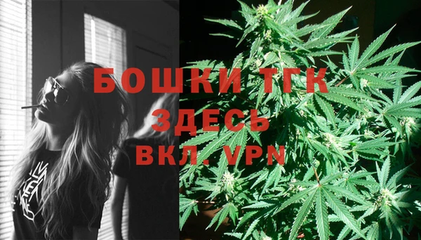 стафф Михайловка