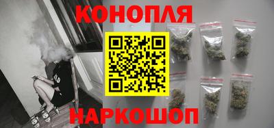 не бодяженный Донецк