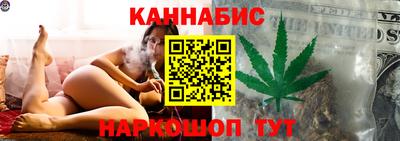 не бодяженный Донецк